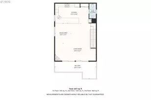 1334 NW Harbor Ave, Lincoln City, OR 97367 - Photo 44