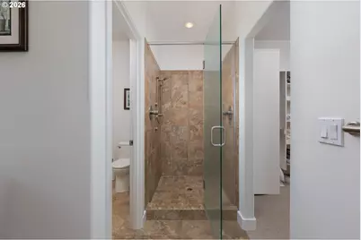 1334 NW Harbor Ave, Lincoln City, OR 97367 - Photo 22