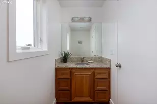 1334 NW Harbor Ave, Lincoln City, OR 97367 - Photo 30