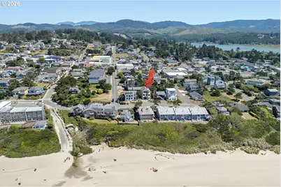 1334 NW Harbor Ave, Lincoln City, OR 97367 - Photo 40