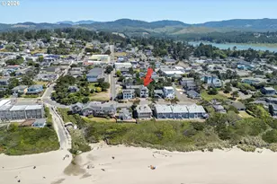 1334 NW Harbor Ave, Lincoln City, OR 97367 - Photo 40