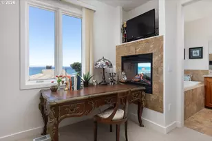 1334 NW Harbor Ave, Lincoln City, OR 97367 - Photo 16