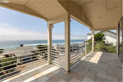 1334 NW Harbor Ave, Lincoln City, OR 97367 - Photo 34