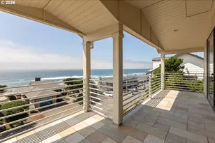 1334 NW Harbor Ave, Lincoln City, OR 97367 - Photo 34