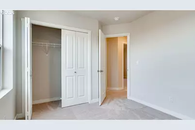 2190 36th Ave, Forest Grove, OR 97116 - Photo 20