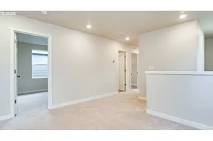 2190 36th Ave, Forest Grove, OR 97116 - Photo 18