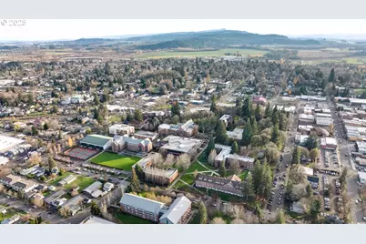 2190 36th Ave, Forest Grove, OR 97116 - Photo 32