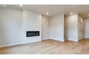 2190 36th Ave, Forest Grove, OR 97116 - Photo 12