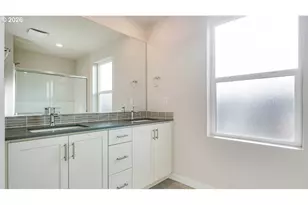 2190 36th Ave, Forest Grove, OR 97116 - Photo 30