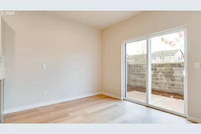 2190 36th Ave, Forest Grove, OR 97116 - Photo 10