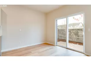 2190 36th Ave, Forest Grove, OR 97116 - Photo 10