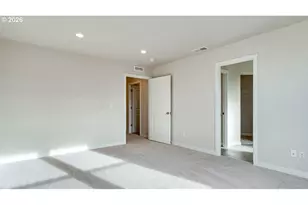 2190 36th Ave, Forest Grove, OR 97116 - Photo 28