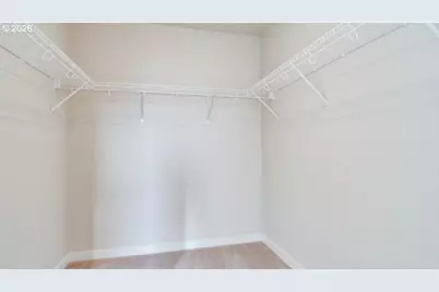 2190 36th Ave, Forest Grove, OR 97116 - Photo 36