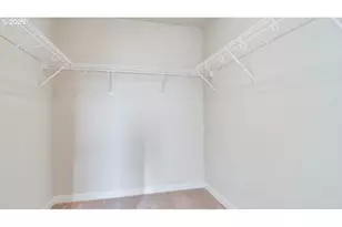 2190 36th Ave, Forest Grove, OR 97116 - Photo 36