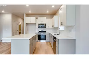 2190 36th Ave, Forest Grove, OR 97116 - Photo 6