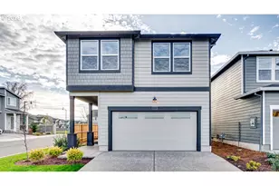 2190 36th Ave, Forest Grove, OR 97116 - Photo 1