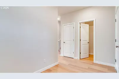 2190 36th Ave, Forest Grove, OR 97116 - Photo 2