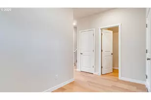 2190 36th Ave, Forest Grove, OR 97116 - Photo 2