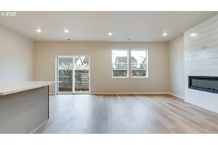 2190 36th Ave, Forest Grove, OR 97116 - Photo 4