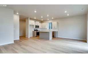 2190 36th Ave, Forest Grove, OR 97116 - Photo 14