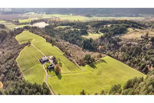 2190 36th Ave, Forest Grove, OR 97116 - Photo 34