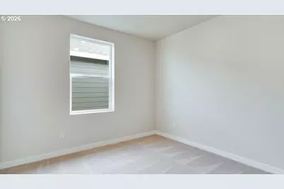 2190 36th Ave, Forest Grove, OR 97116 - Photo 22