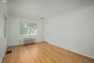 5325-5327 NE Davis St, Portland, OR 97213 - Photo 14