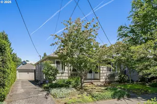 5325-5327 NE Davis St, Portland, OR 97213 - Photo 2