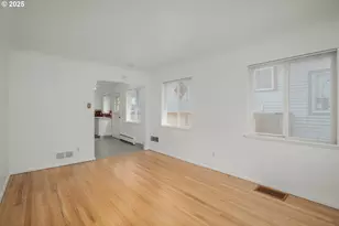 5325-5327 NE Davis St, Portland, OR 97213 - Photo 12