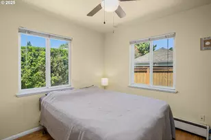 5325-5327 NE Davis St, Portland, OR 97213 - Photo 10