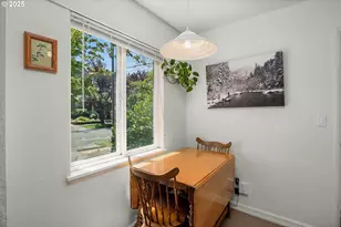 5325-5327 NE Davis St, Portland, OR 97213 - Photo 6