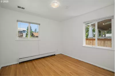 5325/5327 NE Davis St, Portland, OR 97213 - Photo 20