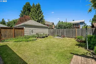 5325-5327 NE Davis St, Portland, OR 97213 - Photo 26