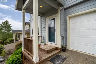 1550 Black Sands Wy, Tillamook, OR 97141 - Photo 4