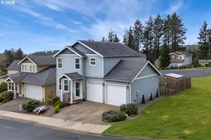 1550 Black Sands Wy, Tillamook, OR 97141 - Photo 40