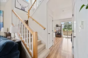 1550 Black Sands Wy, Tillamook, OR 97141 - Photo 16