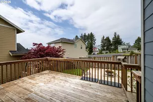 1550 Black Sands Wy, Tillamook, OR 97141 - Photo 30