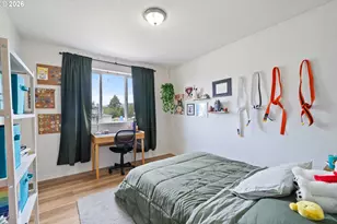 1550 Black Sands Wy, Tillamook, OR 97141 - Photo 26