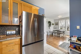 1550 Black Sands Wy, Tillamook, OR 97141 - Photo 14