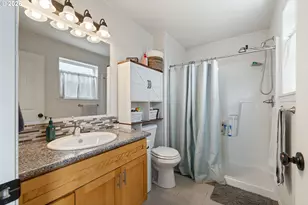 1550 Black Sands Wy, Tillamook, OR 97141 - Photo 22