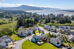 1550 Black Sands Wy, Tillamook, OR 97141 - Photo 2