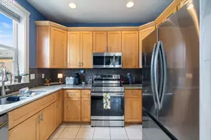 1550 Black Sands Wy, Tillamook, OR 97141 - Photo 12