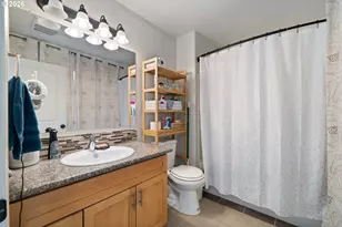 1550 Black Sands Wy, Tillamook, OR 97141 - Photo 28
