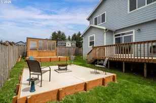 1550 Black Sands Wy, Tillamook, OR 97141 - Photo 32