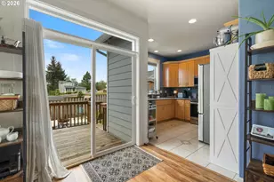 1550 Black Sands Wy, Tillamook, OR 97141 - Photo 10