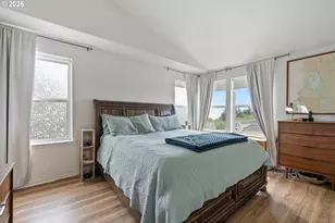 1550 Black Sands Wy, Tillamook, OR 97141 - Photo 18