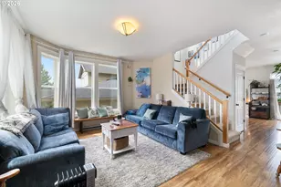 1550 Black Sands Wy, Tillamook, OR 97141 - Photo 6