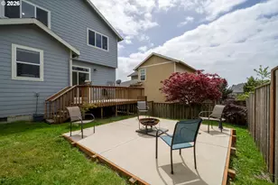 1550 Black Sands Wy, Tillamook, OR 97141 - Photo 34