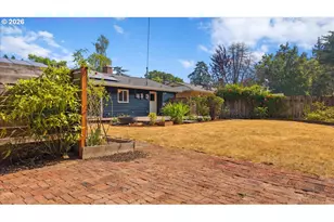 12660 SW Douglas St, Portland, OR 97225 - Photo 36