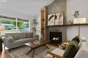12660 SW Douglas St, Portland, OR 97225 - Photo 4